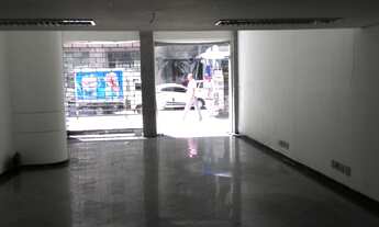 Imagem 5: LOJA EDIFÍCIO ITÁLIA - AV. SÃO LUIS, 72 (lojas 09 e 16