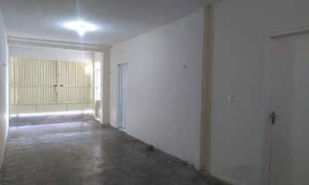 Imagem 7: Casa para alugar em patos - PB