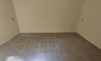 Imagem 4: Apartamento para Venda em Nilópolis