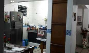 Imagem 5: Vendo Apt 2 quartos centro do Recife