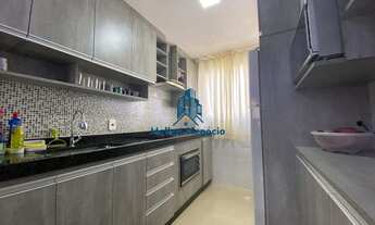 Imagem 2: Apartamento à venda em Sumaré - financiamento