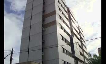 Imagem: OPORTUNIDADE