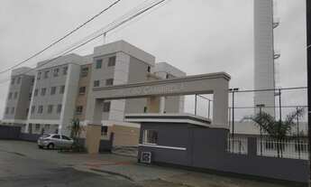 Imagem 2: Apartamento PALHOÇA - SC