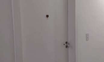 Imagem 6: RESERVA DO JAPY Apartamento com 2 dormitórios