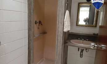 Imagem 6: Condomínio Tranquilo! Excelente potêncial para atualização!