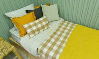 Imagem 4: APARTAMENTO À VENDA EM SANTO AMARO