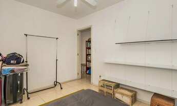 Imagem 7: Apartamento em Independência