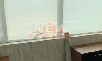 Imagem 5: CONJUNTO COMERCIAL MOBILIADO SANTA CECÍLIA - SP