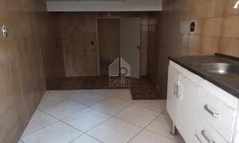 Imagem 4: EXCELENTE SOBRADO GUAIANASES