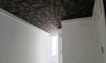 Imagem 7: Conjunto comercial duplex à venda na Cidade Monções - Brooklin