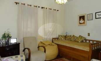 Imagem 6: Casa - Jardim Santana - Campinas