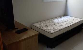 Imagem 4: Casa à venda - Jardim Veneza - Indaiatuba/SP