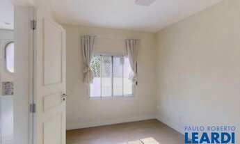 Imagem 6: APARTAMENTO - VILA MADALENA - SP