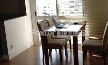 Imagem 1: Porto Alegre - Apartamento Padrão - Sarandi