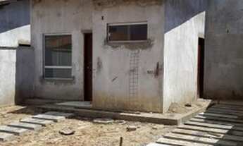 Imagem: 60 Mil na CHAVE