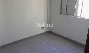 Imagem 6: Apartamento para aluguel, 2 quartos, Presidente Roosevelt - Uberlândia/MG