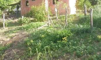 Imagem 2: Sítio em Itapina