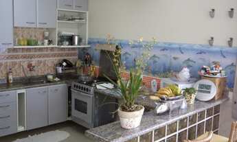 Imagem 6: São Vicente - Apartamento Padrão - Itararé