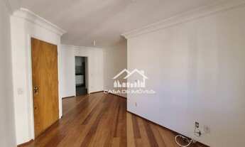 Imagem 2: Aluga apartamento com 3 dormitórios sendo 1 suíte, 2 vagas de garagem e lazer no Brooklin