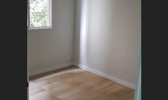 Imagem 3: VENDA Ap Tatuape 82m