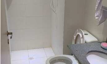 Imagem 5: Apartamento com 1 dormitório na Água Branca