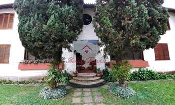 Imagem: Apartamento com 2 quartos à venda, 89 m²