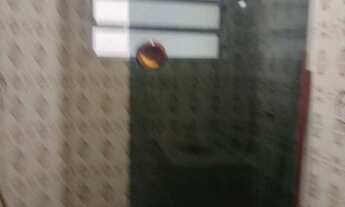 Imagem 3: Apartamento com 1 dorm, Canto do Forte, Praia Grande, Cod: 716500