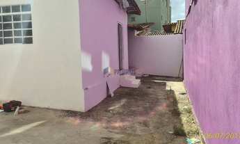 Imagem 3: Apartamento com dois quartos no Vila Brasil