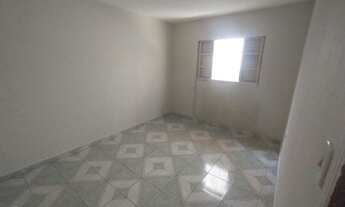 Imagem 6: Aluga-se casa com 3 cômodos $650