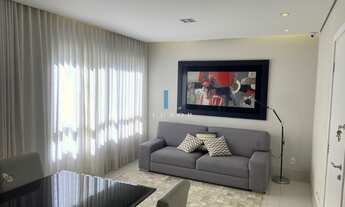 Imagem 3: NOVA LIMA - Padrão - Vila da Serra