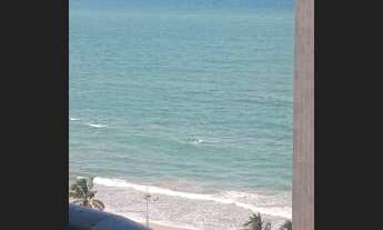 Imagem 5: EDF PORTAL ESTRELA DO MAR