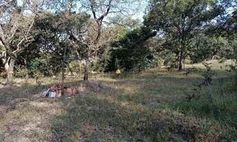 Imagem 7: Sitio em Esmeraldas