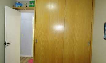 Imagem 4: Apartamento com 75m² 2 vagas próximo ao Metrô SP/Morumbi e Vila Sônia