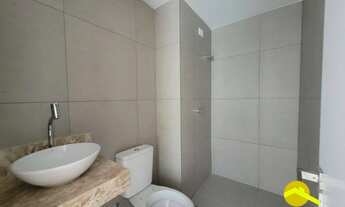 Imagem 5: EXCLUSIVO! PÉ NA AREIA, JARDIM OCEANIA, DUAS SUITES