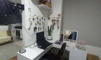 Imagem 4: Terreno com 3 casas à venda na Vila Buarque