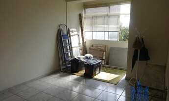 Imagem 3: Apartamento para Venda em São Paulo, Planalto Paulista, 2 dormitórios, 1 suíte, 2 banheiro