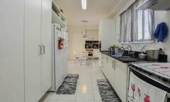 Imagem: Apartamento à venda, 3 quartos, 3 suítes