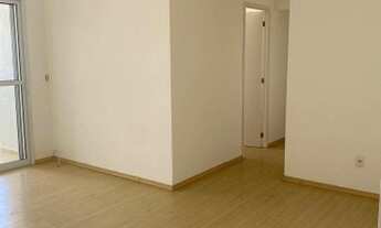 Imagem 5: Apartamento com 3 dormitórios para alugar, 92 m² por R$ 3.000,00/mês - Barcelona - São Cae