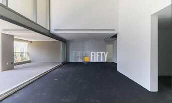 Imagem: Apartamento com 4 dormitórios à venda