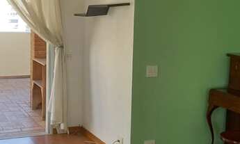 Imagem 5: Cobertura Duplex - Campo Belo - 4 Suítes