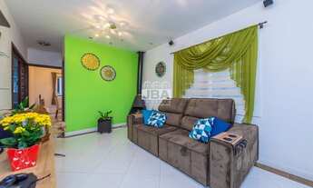 Imagem 6: CASA CONDOMINIO - COND.PAYSAGE HAMM GARTEN