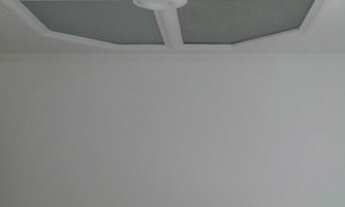 Imagem 6: Duplex Flat Time a venda com 40m² 1 suíte e 1 vaga de garagem no Itaim Bibi - São Paulo