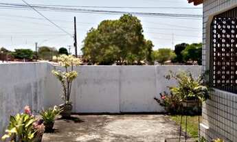 Imagem 4: Casa para venda com 128 metros² de área privativa - Três quartos, sendo 01 suíte - Bairro