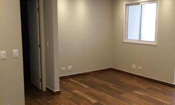 Imagem 2: VILA ANDRADE, VARANDA REFORMADO, VAGO, SUITE, 1 VAGA