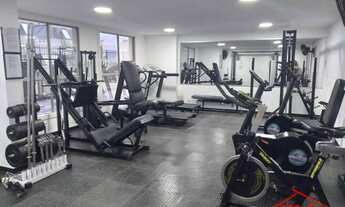 Imagem 12: Apartamento à venda, 75 m² por R$ 359.000,00 - Camargos - Guarulhos/SP