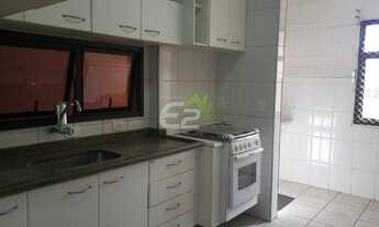Imagem 6: SãO CARLOS - Apartamento Padrão - Centro
