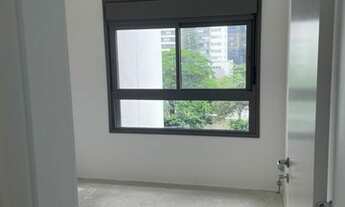 Imagem 7: Apartamento com 03 Suítes no Brooklin