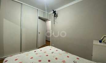 Imagem 7: Casa com 2 dormitórios à venda, 100 m² por R$ 360.000,00 - Castelinho - Piracicaba/SP