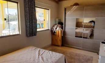 Imagem 6: Casa com ótima localização