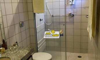 Imagem 6: Apartamento, 140 m² - venda por R$ 600.000,00 ou aluguel por R$ 1.900,00/mês - Jardim Alex